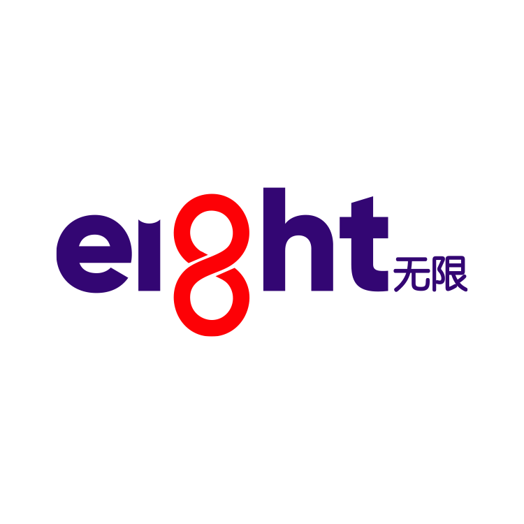 eight FM